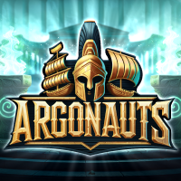 Những Thủy thủ Argonaut