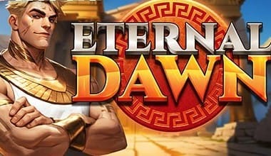 Eternal Dawn