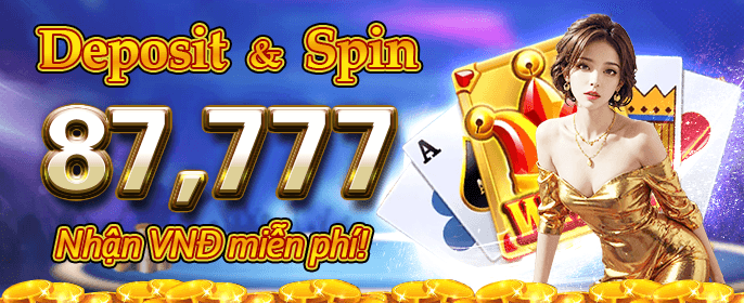Tải app ff66 - Chơi mọi nơi