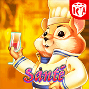 Cạn Ly screenshot