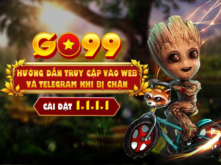 Chào Mừng Tân Thủ với 500 Vòng Quay Miễn Phí