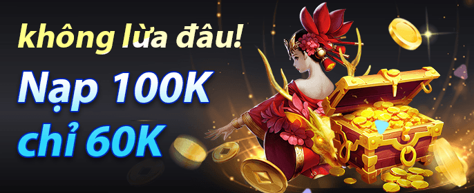 ff66vin.net Ưu đãi đặc biệt