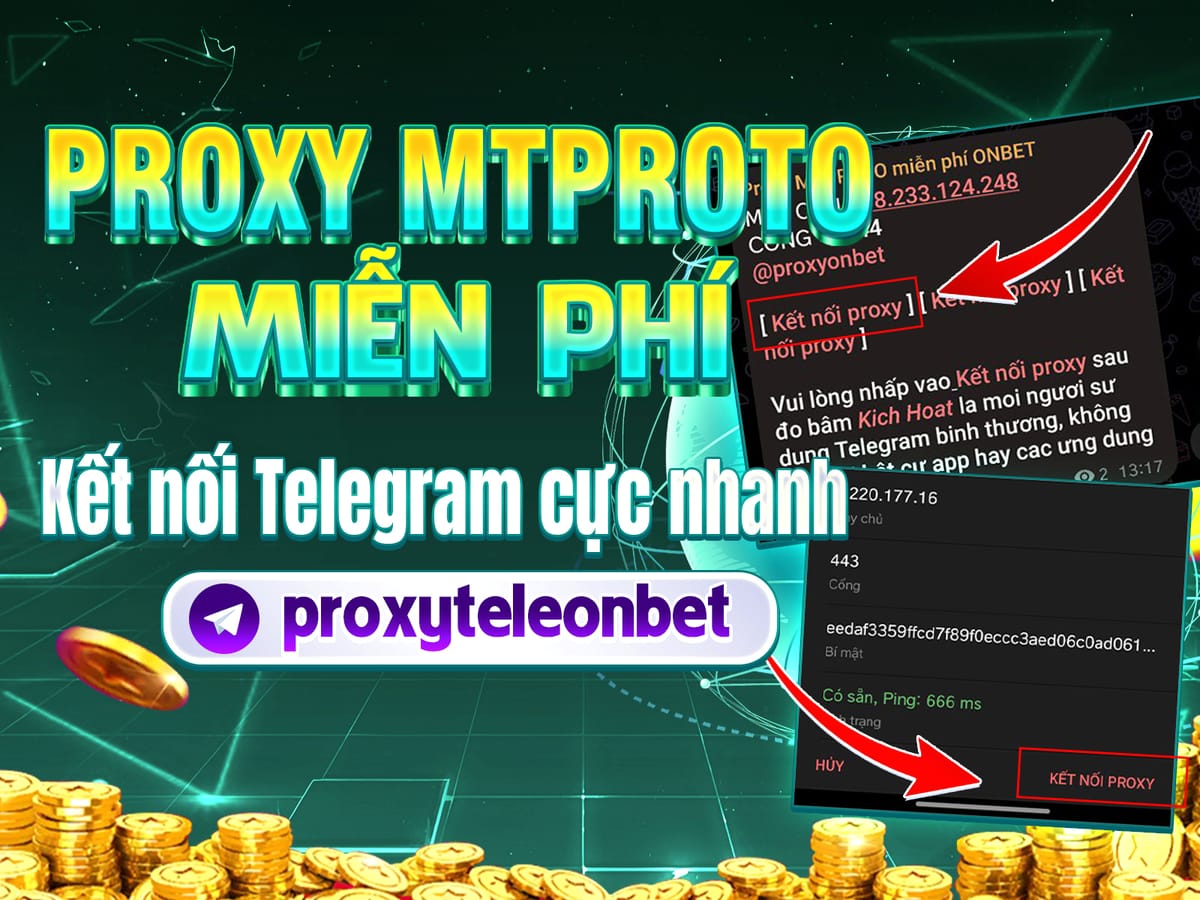 Thưởng Nạp Lần Đầu 100% Lên Đến 5,000,000 VND