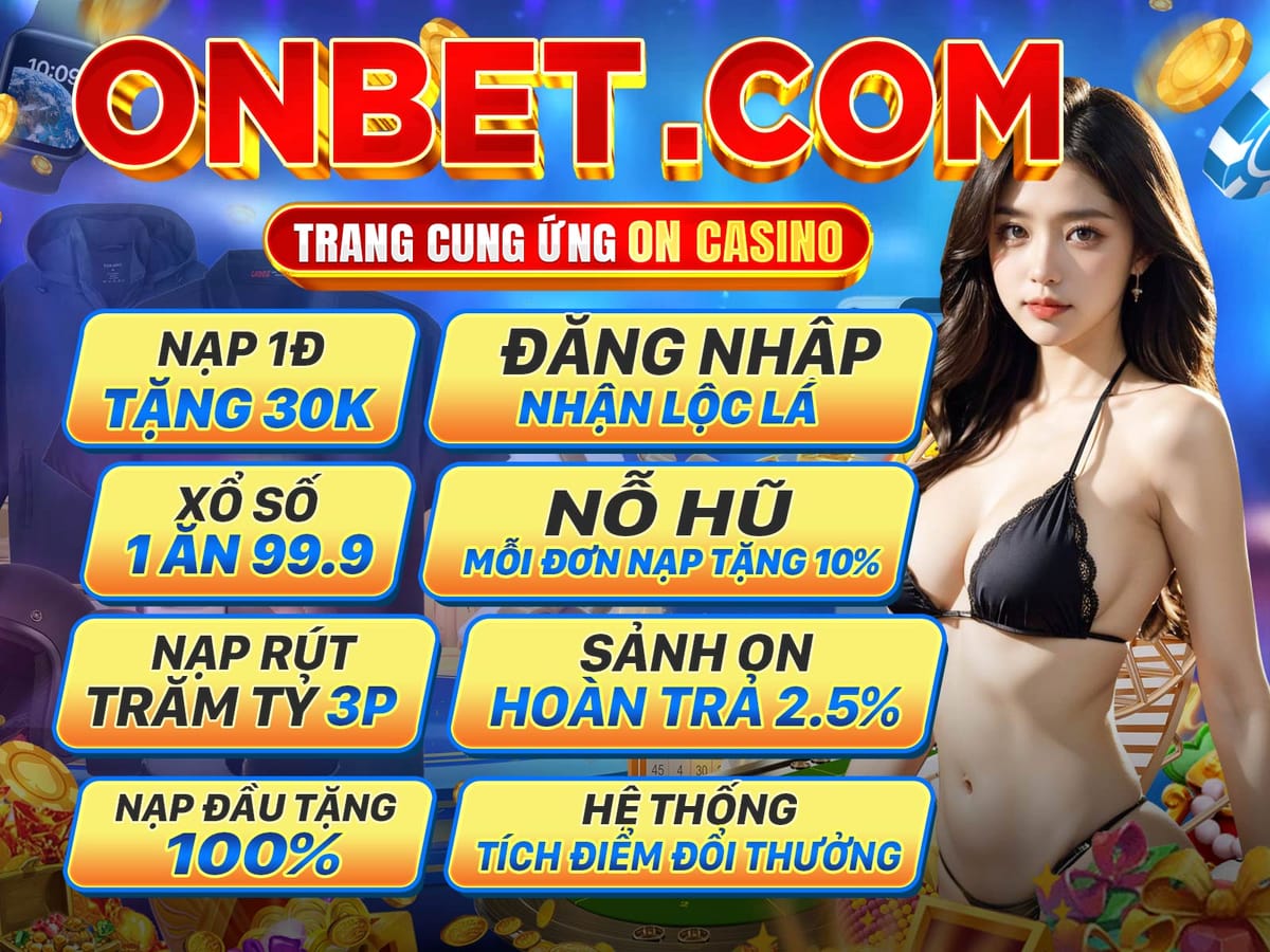 100 Vòng Quay Miễn Phí Trên Sweet Bonanza