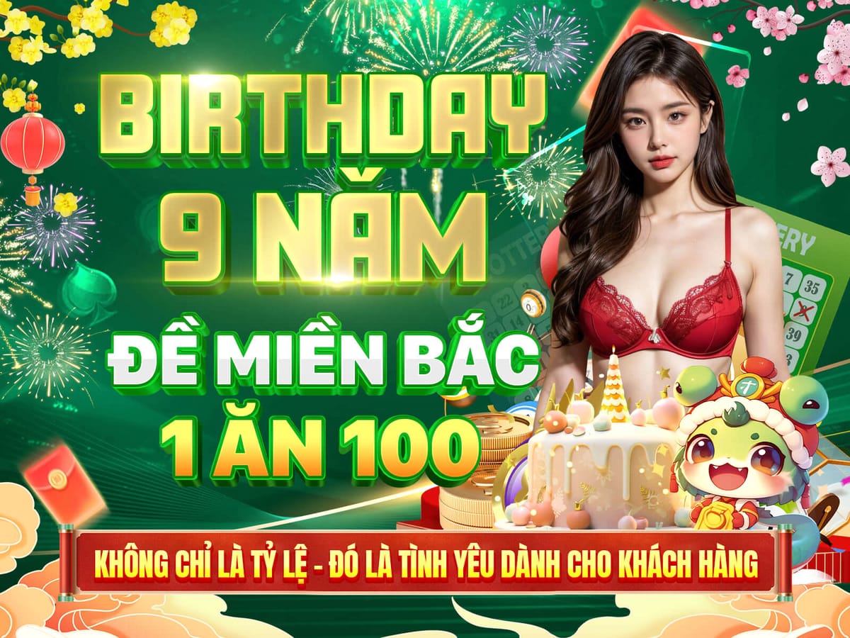 Ưu Đãi Nạp Lại Hàng Tuần: Thưởng 50% Đến 2,000,000 VND