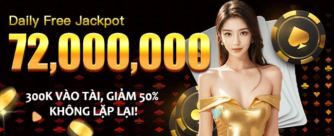 Chơi ngay – Thắng lớn