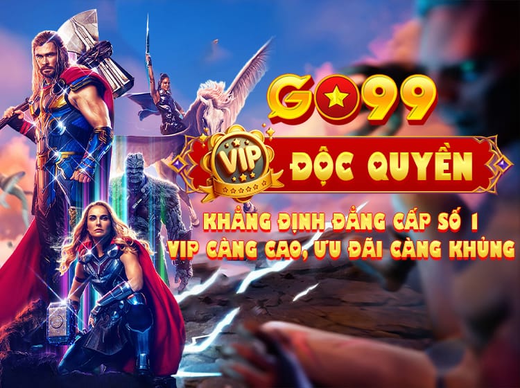 Thưởng Giới Thiệu Bạn Bè - 500,000 VND