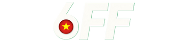 ff66vin.net Logo